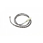 Датчик зносу гальмівних колодок (задніх) BMW 1 (E81/E82/E88)/ 3 (E90/E91/E92/E93) 04-13 