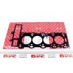 Прокладка ГБЦ Opel Astra G 2.0/2.2 DTI 98-05 