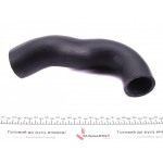 Патрубок інтеркулера (R) Ford Transit 2.2TDCi-3.2TDCi 06- 