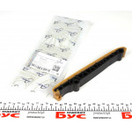 Планка заспокоювача ланцюга ГРМ MB Sprinter 2.2-2.7CDI 