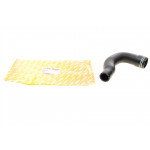 Патрубок турбіни Fiat Doblo 1.3 Multijet 10- 