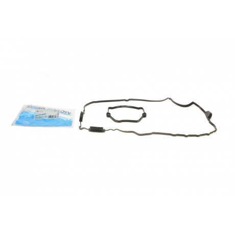 Прокладка кришки клапанів BMW 1(E81/E87)/3(E46/E90/E93) 2.0 03-13 (к-кт), N46
