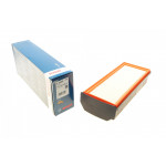 Фільтр повітряний BMW 3 (F30/F80)/ 5 (F10) 3.0-3.5d 10- 