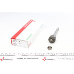 Тяга рульова VW Sharan/Ford Galaxy 95-10 