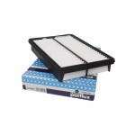 Фільтр повітряний Mazda 3/6/CX-5 2.0/2.5 11- 