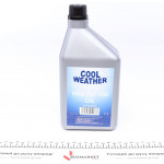 Олива компресорна PAG 100 (1л) 