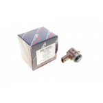 Датчик парковки (задній) VW Passat 14-/Skoda Octavia 12- 