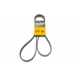 Ремінь генератора Opel Astra G/H 2.0 05-10/Insignia 1.5 17- 