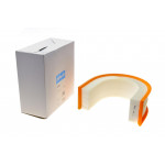 Фільтр повітряний Porsche Panamera 3.0-4.8/3.0D 09-16 