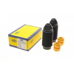 Пильник + відбійник амортизатора (переднього) VW Caddy 95-04 (к-кт 2 шт.) 