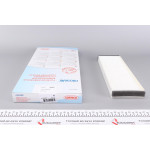 Фільтр салону Audi A6 2.0/2.7TDI 04- 