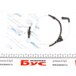 Датчик зносу гальмівних колодок (задніх) BMW 7 (E65/E66/E67) 730-750i 01-09 