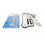 Комплект прокладок (верхній) BMW 3 (E36/E46)/5 (E39)/7 (E38) 95-01, M52 