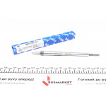 Свічка розжарювання MB Vito (W447) OM651 14-/Renault Master 2.3dCi 11-/Trafic 1.6dCi 14- 