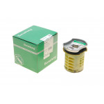 Сайлентблок балки (задньої) VW Golf VII/Passat 10- (OE VAG) 