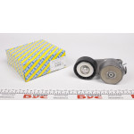 Натяжник ременя генератора Fiat Doblo 1.4 05- 