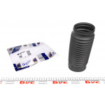 Пильник амортизатора (переднього) Fiat Ducato 06- (всередині OE) 