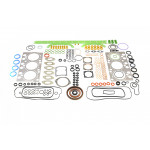 Комплект прокладок (повний) Volvo FL7 85-98 