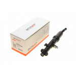 Форсунка омивача фари MB CL-class (W216)/S-class (W221) 06-13 (R) 