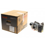 Турбіна Ford Focus/Galaxy 1.8 TDCi 04-12  (заводська реставрація) 