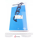 Прокладка колектора впускного Opel Astra H 1.9 СDTI 04-10 