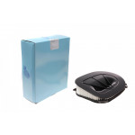 Фільтр повітряний BMW X3 (F25) 2.0 10-17/X5 (E70) 3.0 D 06-13/X6 (E71) 3.0 D 08-14 