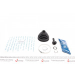 Пильник ШРКШ (зовнішній) Audi A4/ VW Passat 1.9D 96-08 (24x90x90) 