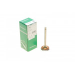 Клапан (впуск) VW Caddy 1.9SDI 95-04  