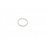 Сальник розподільного валу Mini (R55-R59/R61) 06-16 