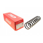 Пружина (передня) MB E-class (W211/S211) (OM646) МКПП/(M271) 02-09 (седан/унів)(Classic/Elegance) 