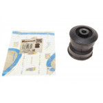 Сайлентблок ресори (задньої) MB Sprinter 06- 