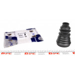 Пильник ШРКШ (зовнішній) Renault Kangoo 1.9dTi/1.9dCi 97- (33x82x143) 