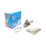 Помпа води MB Sprinter 901-904 2.2/2.7CDI OM611-612 00-06/Sprinter 906 2.2CDI 06-13 (B/B) (8 лоп) 