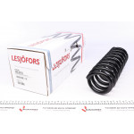 Пружина (задня) Hyundai ix35 11-13/Kia Sportage 2.0/CRDi/CVVT 4WD/AWD 12-14 (SUV) (Kia шасі L) 