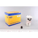 Насос паливний в бак Renault Megane II 1.4-2.0 03- 