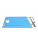 Прокладка піддону MB S-class (W126) 85-91, M103 