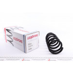 Пружина (задня) Honda CR-V II 2.0/2.2 CTDi 01-07 (позашляховик) 