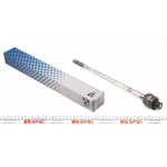 Тяга рульова Opel Vectra B 95-03 (L=348mm) 