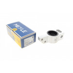 Сайлентблок важеля (переднього/ззаду) VW Passat 05- 