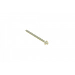 Болт кріплення форсунки Mini Clibman (F54) 14- 