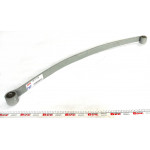 Ресора задня коренева Ford Transit 91- (з втулками) (60/693/677) (20mm) 