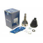 ШРКШ (зовнішній) Opel Astra H/J 04-/Zafira B 05-15 (33z/24z) 