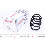 Пружина (передня) VW Golf V/VI/Skoda Octavia 1.9TDI/2.0/TDI/SDI/FSI/1.8TSI 03-13 (унив/накл.з.ч) 