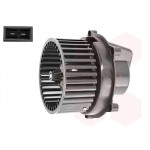 Моторчик пічки VW T4 1.8-2.8 90-03 