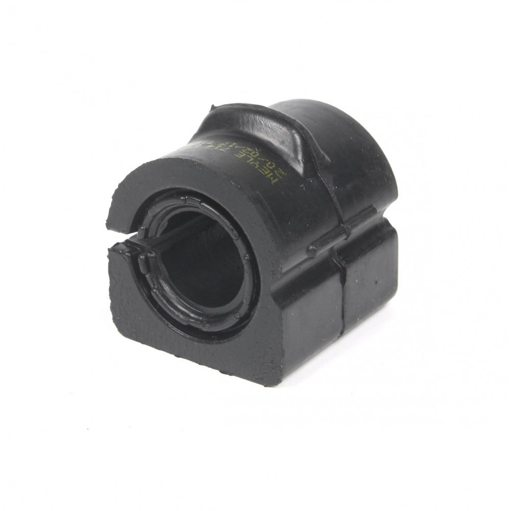 Втулка стабілізатора (заднього) Ford Connect (d=22mm) (низький дах)