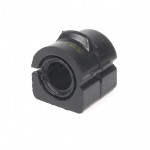 Втулка стабілізатора (заднього) Ford Connect (d=22mm) (низький дах) 