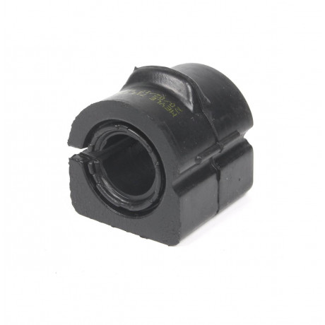 Втулка стабілізатора (заднього) Ford Connect (d=22mm) (низький дах)