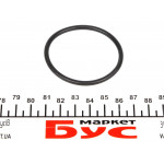 Прокладка колектора впускного уплотнення MB Sprinter 906 OM642 (R) 