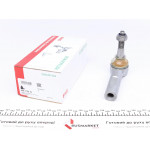 Наконечник тяги рульової Chrysler 300 04-10/Lancia Thema 11-14 