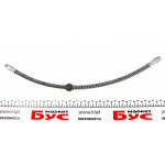 Шланг гальмівний (передній) Citroen Berlingo/Peugeot Partner 96- 